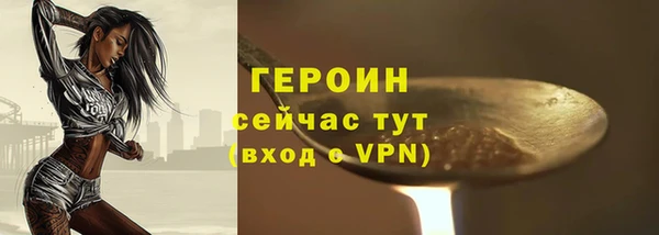 гидра Михайловск