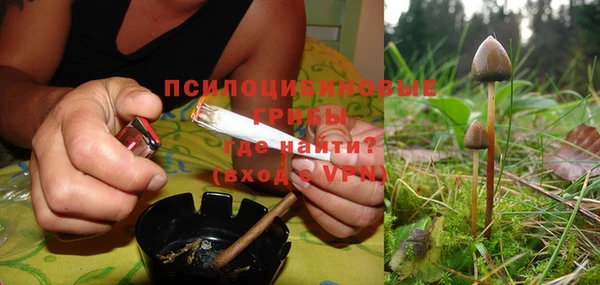 MESCALINE Михайлов