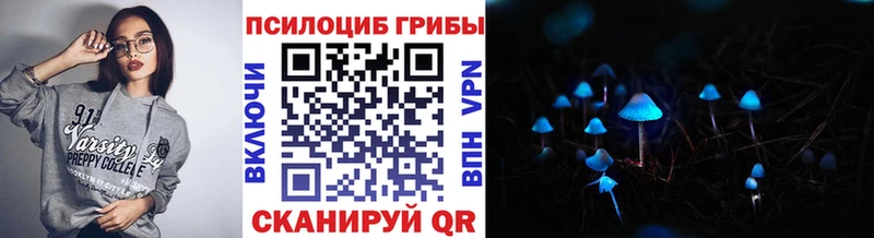 Купить  Северобайкальск  Галлюциногенные грибы Magic Shrooms 